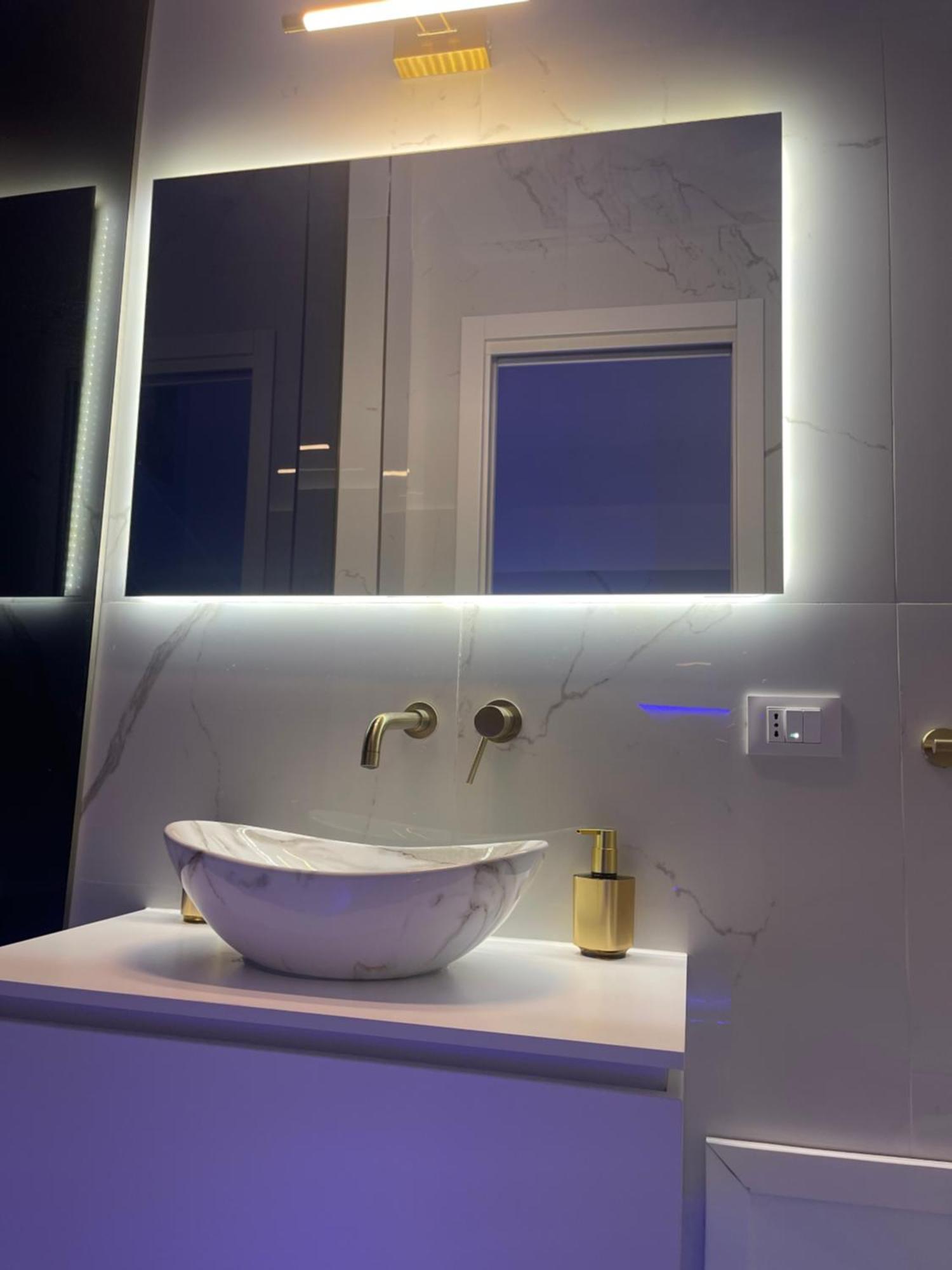 Arcum Suites Палермо Екстер'єр фото